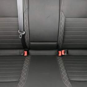 Foto inzerátu Škoda Rapid 1.0 TSI