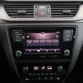 Foto inzerátu Škoda Rapid 1.0 TSI