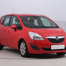 Opel Meriva 1.4 i / 19646729