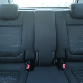 Foto inzerátu Opel Meriva 1.4  i