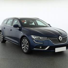 Foto inzerátu Renault Talisman 1.6 dCi