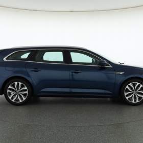 Foto inzerátu Renault Talisman 1.6 dCi