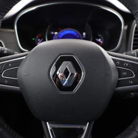 Foto inzerátu Renault Talisman 1.6 dCi