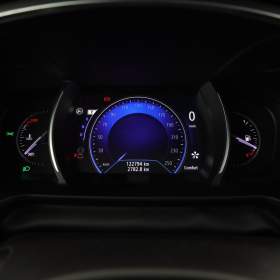 Foto inzerátu Renault Talisman 1.6 dCi