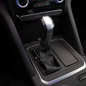 Foto inzerátu Renault Talisman 1.6 dCi