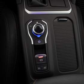 Foto inzerátu Renault Talisman 1.6 dCi