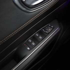 Foto inzerátu Renault Talisman 1.6 dCi