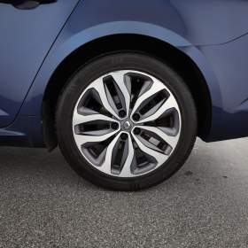 Foto inzerátu Renault Talisman 1.6 dCi