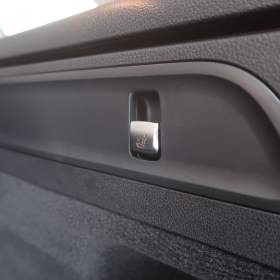 Foto inzerátu Mercedes-Benz GLC GLC 200