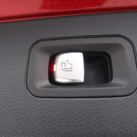 Foto inzerátu Mercedes-Benz GLC GLC 200