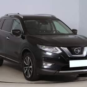 Nissan X- Trail 2.0 dCi / 19646734