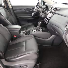 Foto inzerátu Nissan X-Trail 2.0 dCi