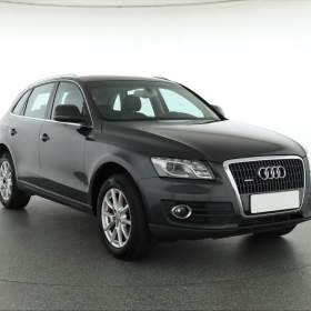 Foto inzerátu Audi Q5 2.0 TDI