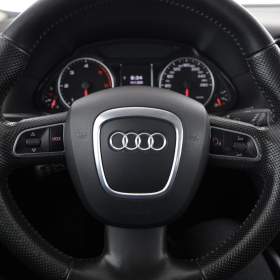 Foto inzerátu Audi Q5 2.0 TDI