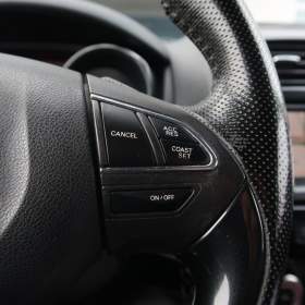 Foto inzerátu Citroën C4 Aircross 1.6