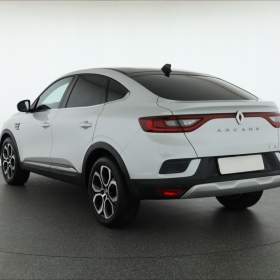 Foto inzerátu Renault Arkana E-Tech