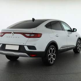 Foto inzerátu Renault Arkana E-Tech