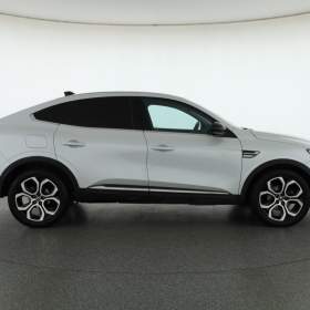 Foto inzerátu Renault Arkana E-Tech