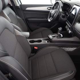 Foto inzerátu Renault Arkana E-Tech