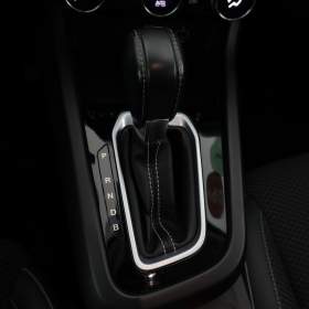 Foto inzerátu Renault Arkana E-Tech