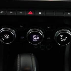 Foto inzerátu Renault Arkana E-Tech