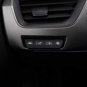 Foto inzerátu Renault Arkana E-Tech