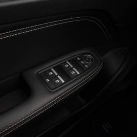 Foto inzerátu Renault Arkana E-Tech