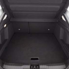 Foto inzerátu Renault Arkana E-Tech