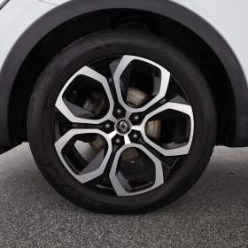 Foto inzerátu Renault Arkana E-Tech