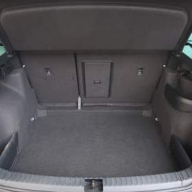 Foto inzerátu Škoda Karoq 1.5 TSI