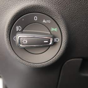 Foto inzerátu Škoda Karoq 1.5 TSI