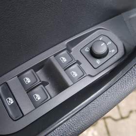 Foto inzerátu Škoda Karoq 1.5 TSI