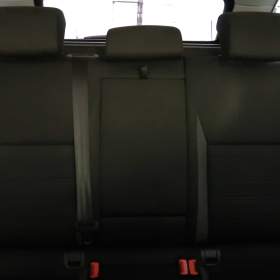 Foto inzerátu Škoda Octavia 1.6 TDI