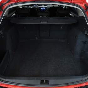 Foto inzerátu Škoda Octavia 1.6 TDI