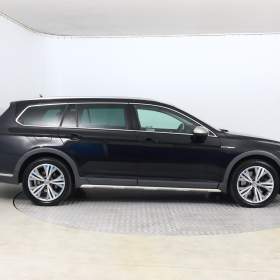 Foto inzerátu Volkswagen Passat 2.0 BiTDI