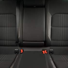 Foto inzerátu Volkswagen Passat 2.0 BiTDI