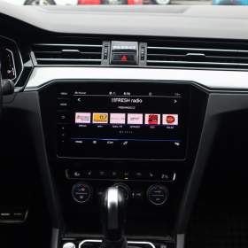 Foto inzerátu Volkswagen Passat 2.0 BiTDI