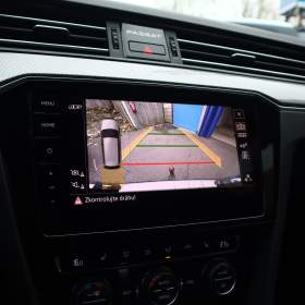 Foto inzerátu Volkswagen Passat 2.0 BiTDI