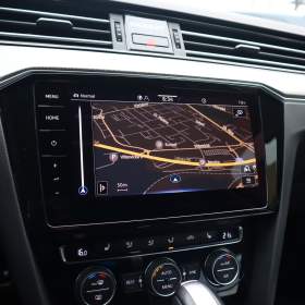 Foto inzerátu Volkswagen Passat 2.0 BiTDI