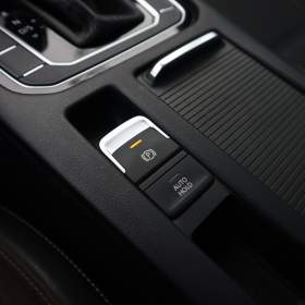 Foto inzerátu Volkswagen Passat 2.0 BiTDI