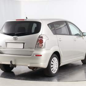 Foto inzerátu Toyota Corolla 2.2 D-4D