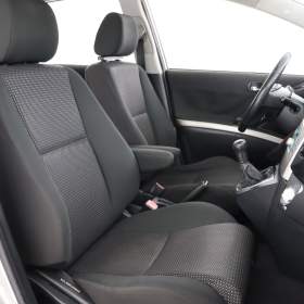 Foto inzerátu Toyota Corolla 2.2 D-4D