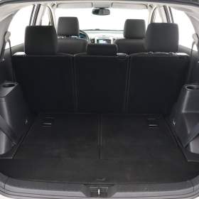 Foto inzerátu Toyota Corolla 2.2 D-4D