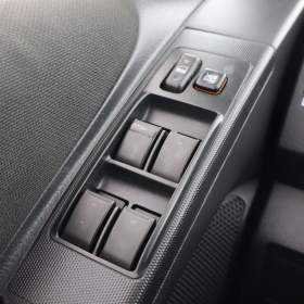 Foto inzerátu Toyota Corolla 2.2 D-4D