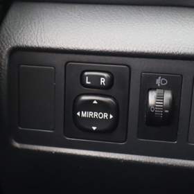 Foto inzerátu Toyota Corolla 2.2 D-4D