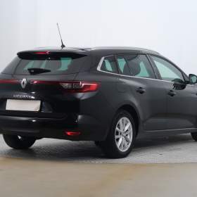 Foto inzerátu Renault Mégane 1.6 SCe