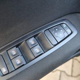 Foto inzerátu Renault Mégane 1.6 SCe