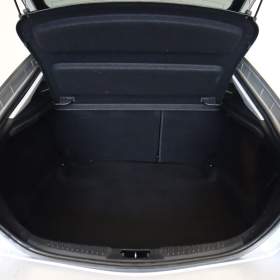 Foto inzerátu Ford Mondeo 2.0 TDCi