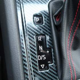 Foto inzerátu Škoda Kodiaq RS 2.0 TSI