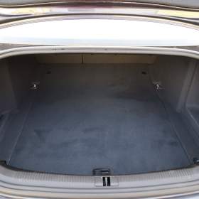 Foto inzerátu Audi A6 2.4